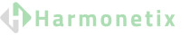 Harmonetix