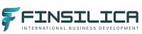 Finsilica LTD is a world leader in providing professional trading platform software for global financial markets