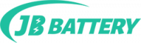 12V 50Ah LiFePO4 Scooter Battery Pack