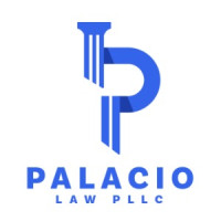 Palacio Law, PLLC