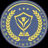 Academy of Internal Audit (AIA)