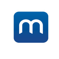 mobifone5gcom