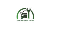 Top Multi-Brand Car Service Provider in Pune - YMO