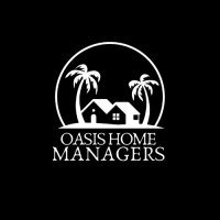 Oasis Home Managers
