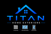 Titan Home Exteriors LLC
