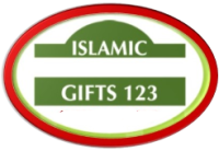 Ramadan Gifts And EID Mubarak Gifts