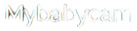 MYBABYCAM