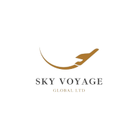 Sky Voyage