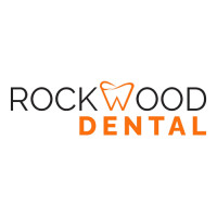 Top Sw Calgary Dentist for Best Oral Care and Healthy Smiles