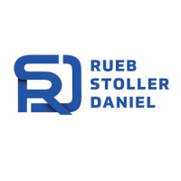 Rueb Stoller Daniel