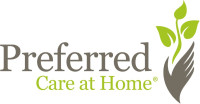 Preferred Care at Home of Central New Jersey