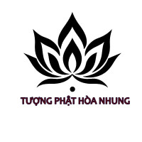 tuongphathn