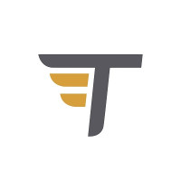 Totalguard