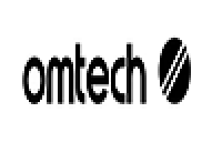 OmTech Laser - Fiber laser metal cutting machine company