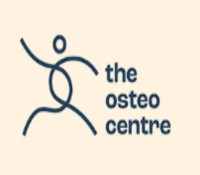South Yarra Osteo