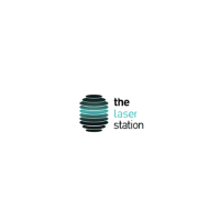 The Laser Station