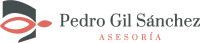 Asesoría Pedro Gil Sanchez