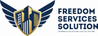 Freedom Services Solution