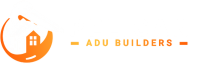 Pelican ADU Builders