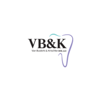 Van Buskirk & Krischke DDS LLC