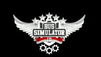 Bus Simulator Indonesia Mod APK