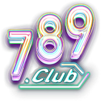 789Club – Sân Chơi Giải Trí Đỉnh Cao, Game Bài Đổi Thưởng Uy Tín