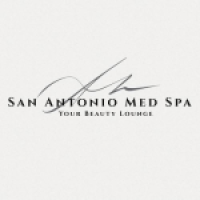 San Antonio Med Spa