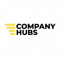 Avail of the services of Company Hubs for effective foreign company registrations in Saudi Arabia!