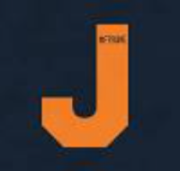 Jobspringleads llc