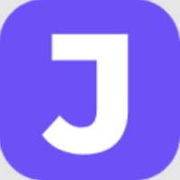 Jobriver