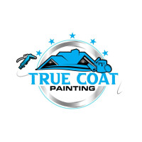 True Coat Painting