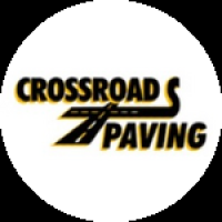 Crossroads Paving CT: #1 Paving Contractor