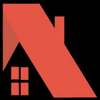 Your Local Roofing – Accrington