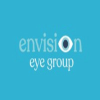 New York Eye and Cataract Clinic