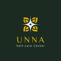Unna Spa