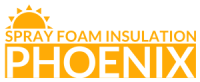 Spray Foam Insulation Phoenix