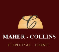 Maher-Collins Funeral Home