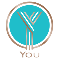 You Aesthetics - Medical Spa