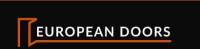 European Doors