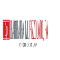 Pizzolato Law