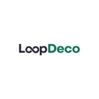 LoopDeco Furniture Removal
