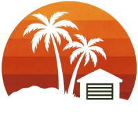 Garage Door Repair in Los Angeles