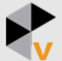vBoxx