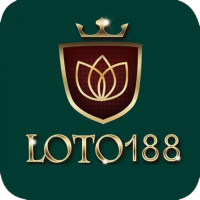 LOTO188