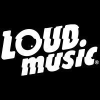 LOUDmusic
