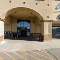 Pritchard Rd Garage Door Repair Boise