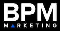 BPM Marketing LLC