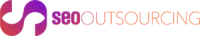 SEO Outsourcing, Inc.