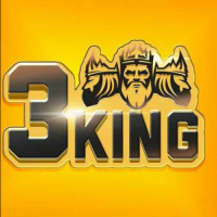 3King