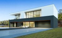 Ross Garage Door Repair